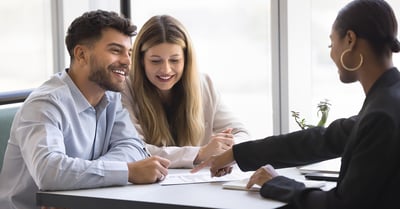 Understanding the Role and Resilience of Community Financial Institutions