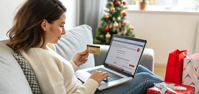 Credit Cards 101: How They Work & How to Use Them Well