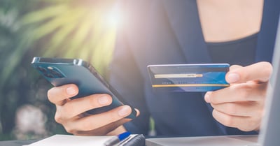 Credit Cards as a Strategic Growth Driver for CFIs