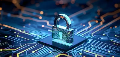 15 Easy Ways to Protect Yourself from Fraud