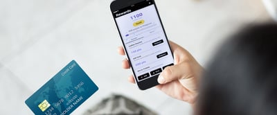 The Future of Rewards & Loyalty Credit Card Programs