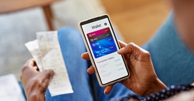 Why (and how) CFIs should adapt to the changing payments environment