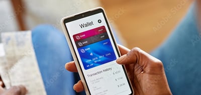 Why (and how) CFIs should adapt to the changing payments environment