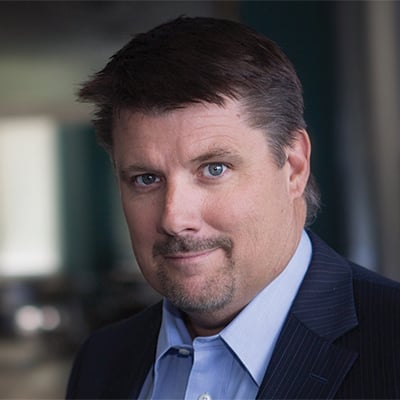 NEO-LI-Profile-Bill-Weeks