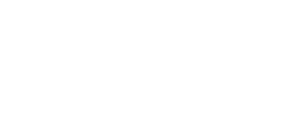 Logo-NEO-All-White-600